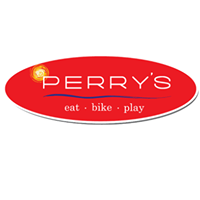 Perry’s Cafe and Beach Rentals